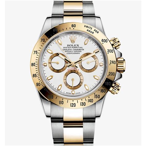 gold rolex daytona replica